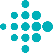 fitbit-customer-service.pages.dev favicon